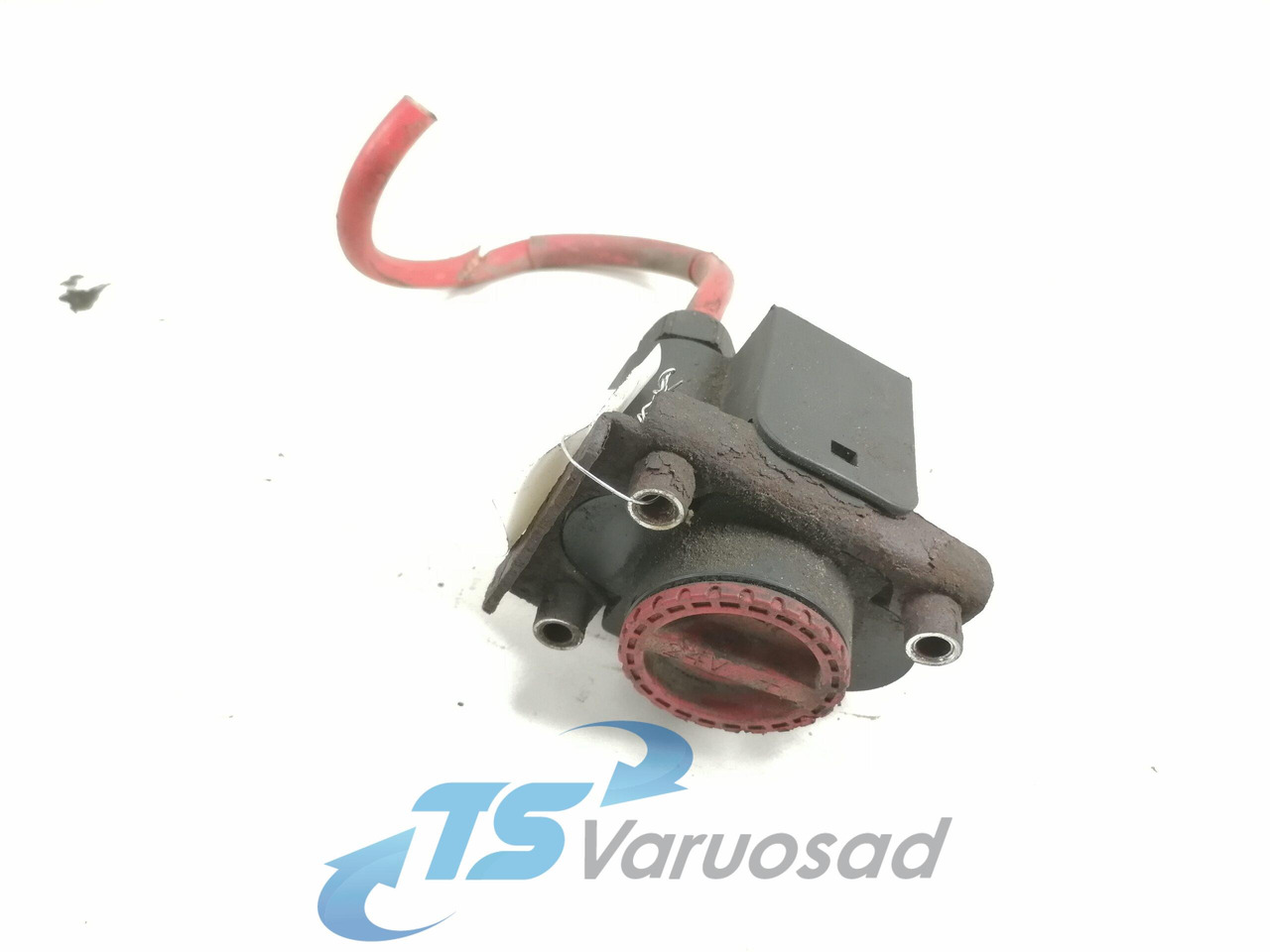 Volvo Voolupesa 21019280 - Relay for Truck: picture 1 Volvo Voolupesa 21019280 - Relay for Truck: picture 1