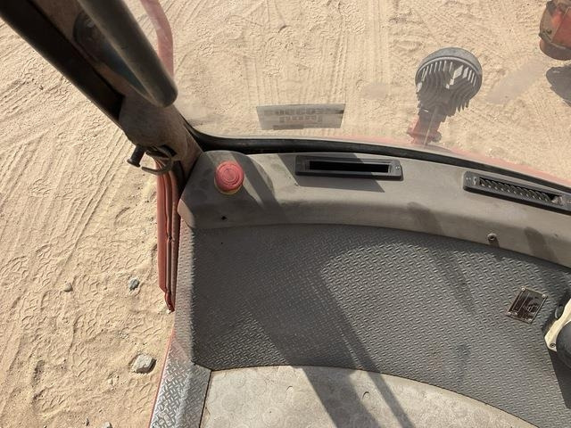 Sandvik DP900 leasing Sandvik DP900: picture 15