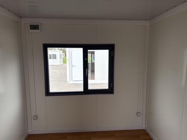 New Construction container HIG: picture 9 New Construction container HIG: picture 9