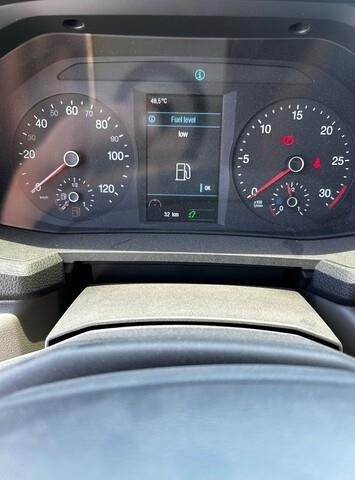 MAN TGM18.250 - Tanker truck: picture 5 MAN TGM18.250 - Tanker truck: picture 5