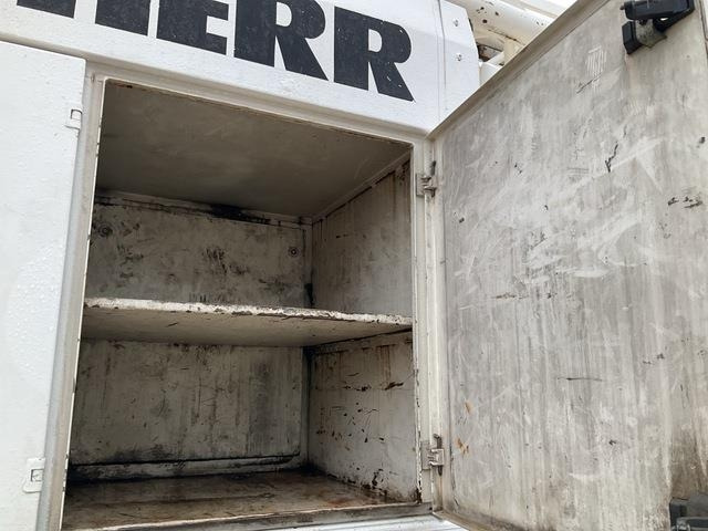 All terrain crane Liebherr LTM1080-1: picture 21