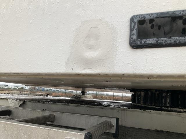 All terrain crane Liebherr LTM1080-1: picture 11