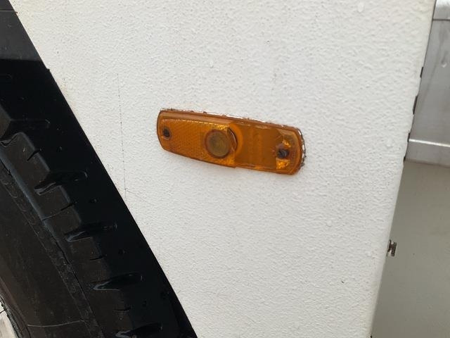 All terrain crane Liebherr LTM1080-1: picture 16