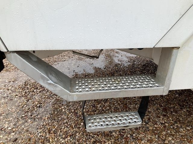 All terrain crane Liebherr LTM1080-1: picture 12