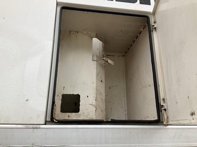 All terrain crane Liebherr LTM1080-1: picture 20