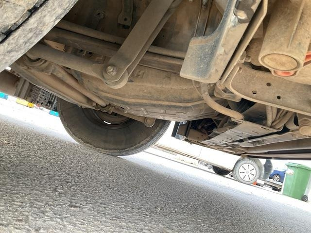 Tractor unit Scania G410: picture 32