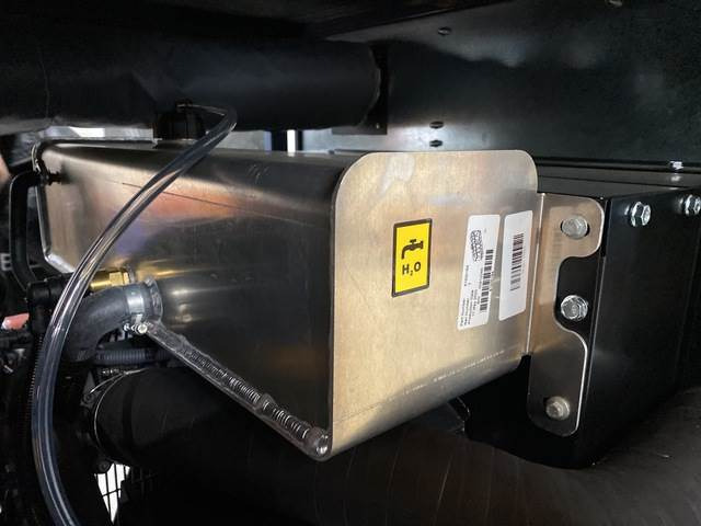 Dagartech DGDR 100 ST leasing Dagartech DGDR 100 ST: picture 16