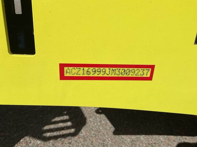 Ammann ARX23 1-2 leasing Ammann ARX23 1-2: picture 16