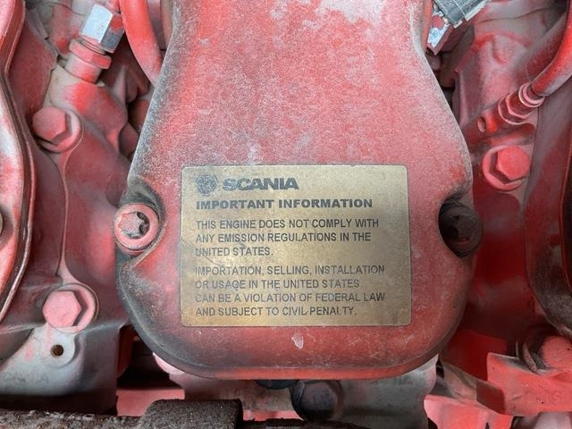 Air compressor Atlas Copco Y35: picture 19 Air compressor Atlas Copco Y35: picture 19