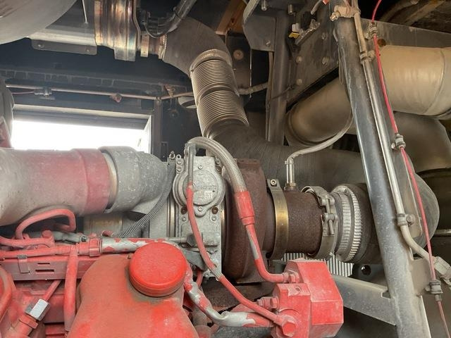 Air compressor Atlas Copco Y35: picture 22 Air compressor Atlas Copco Y35: picture 22