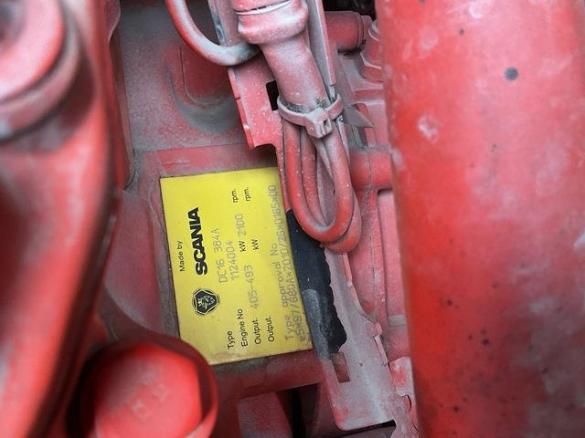 Air compressor Atlas Copco Y35: picture 20 Air compressor Atlas Copco Y35: picture 20