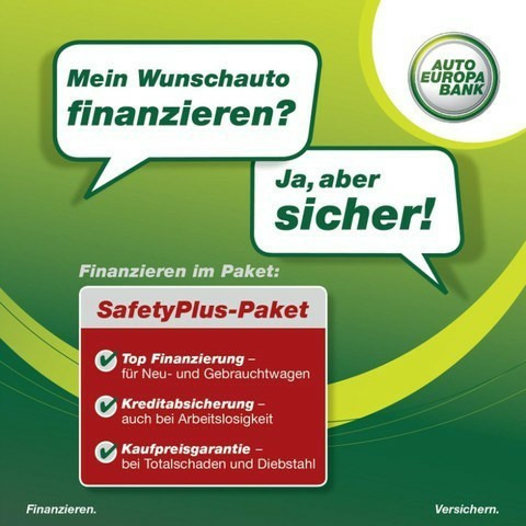 Ford Transit Custom Kombi 320 L2 Trend 9 Sitzer Kamera - Combi van: picture 3 Ford Transit Custom Kombi 320 L2 Trend 9 Sitzer Kamera - Combi van: picture 3