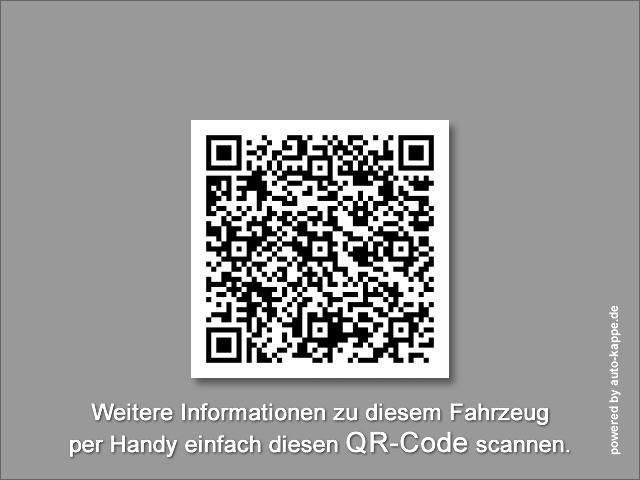 Ford Transit Custom Kombi 320 L2 Trend 9 Sitzer Kamera - Combi van: picture 2 Ford Transit Custom Kombi 320 L2 Trend 9 Sitzer Kamera - Combi van: picture 2