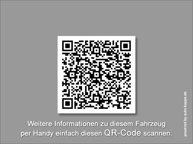 Man TGE 3.140 Pritsche MR NAVI AHK KLIMA TEMPOMAT - Open body delivery van: picture 2 Man TGE 3.140 Pritsche MR NAVI AHK KLIMA TEMPOMAT - Open body delivery van: picture 2