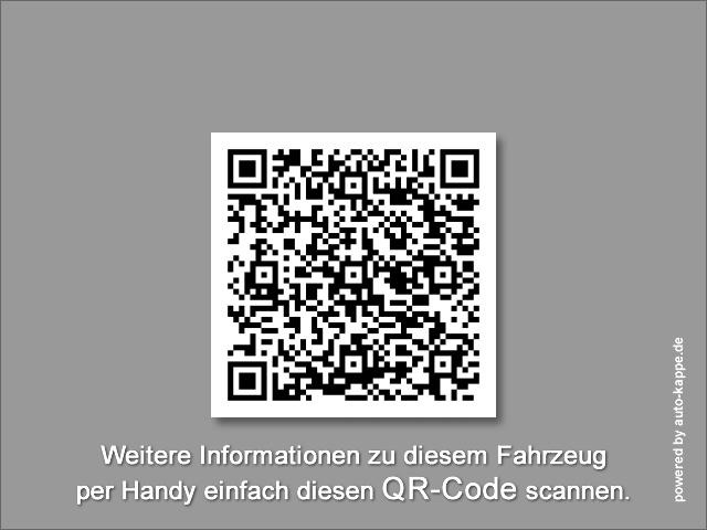 Mercedes-Benz Sprinter 317 CDI Pritsche L4 RWD AHK KLIMA TEMPOMAT - Open body delivery van: picture 4 Mercedes-Benz Sprinter 317 CDI Pritsche L4 RWD AHK KLIMA TEMPOMAT - Open body delivery van: picture 4