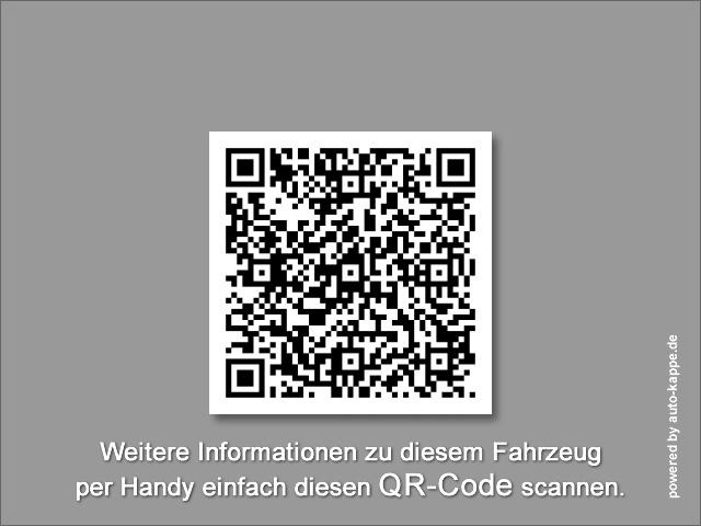 Small van, Combi van Peugeot Boxer Kasten L3H2 Doka 6-Sitze AHK KLIMA PDC: picture 21