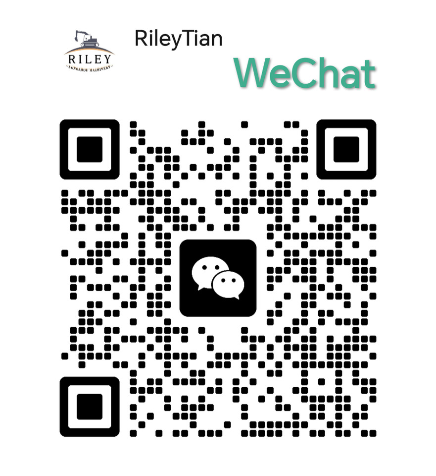 Wheel loader LIUGONG 856H: picture 16