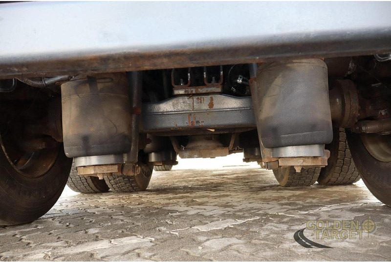 Renault 480 leasing Renault 480: picture 10