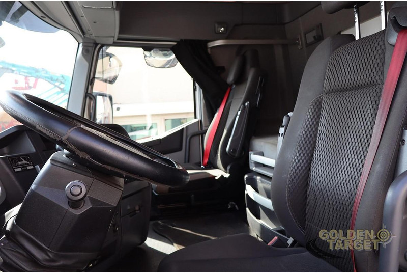 Renault 480 leasing Renault 480: picture 14