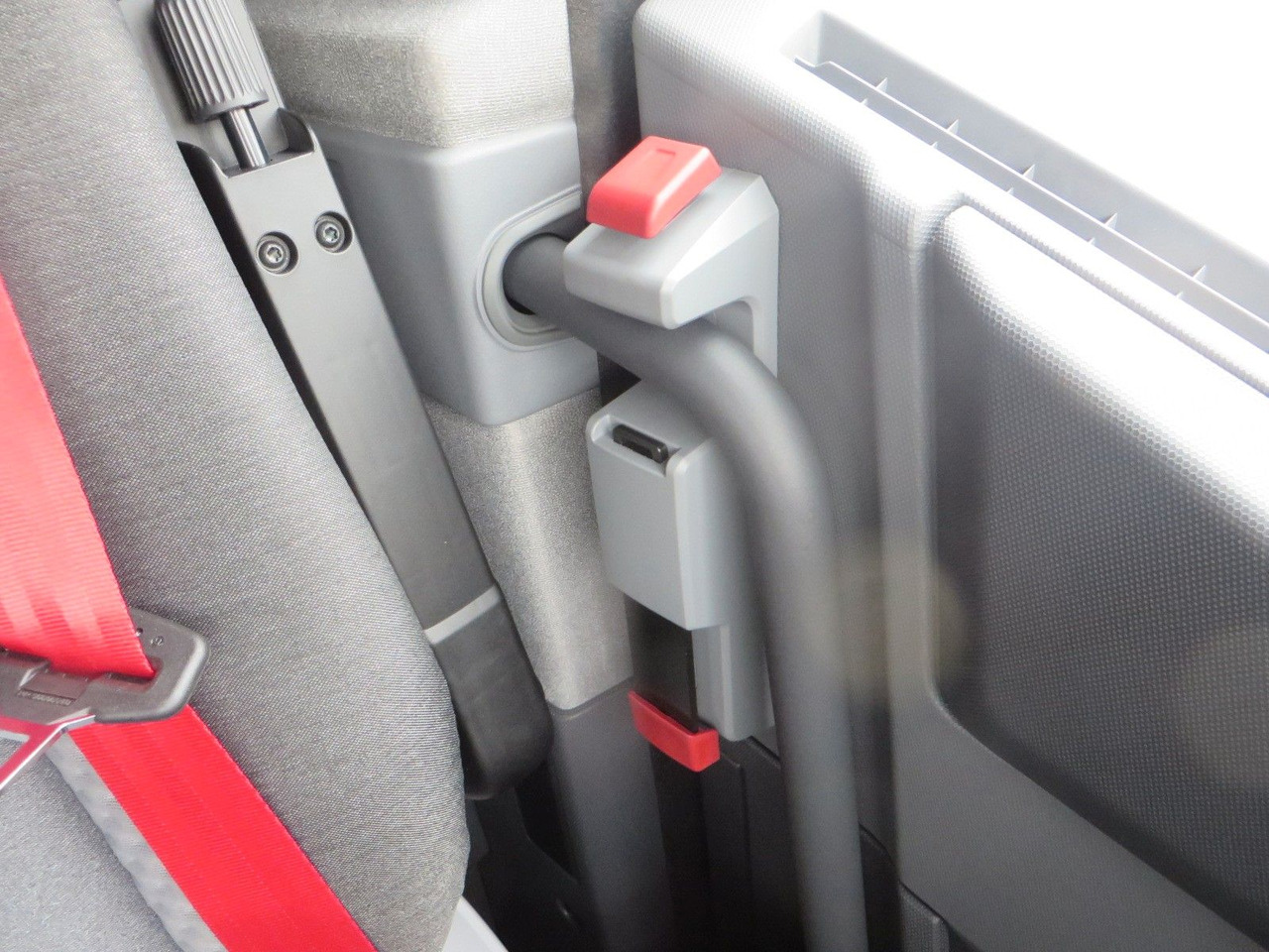 Tractor unit Renault T520 HSC 4x2Tractor ADR: picture 18