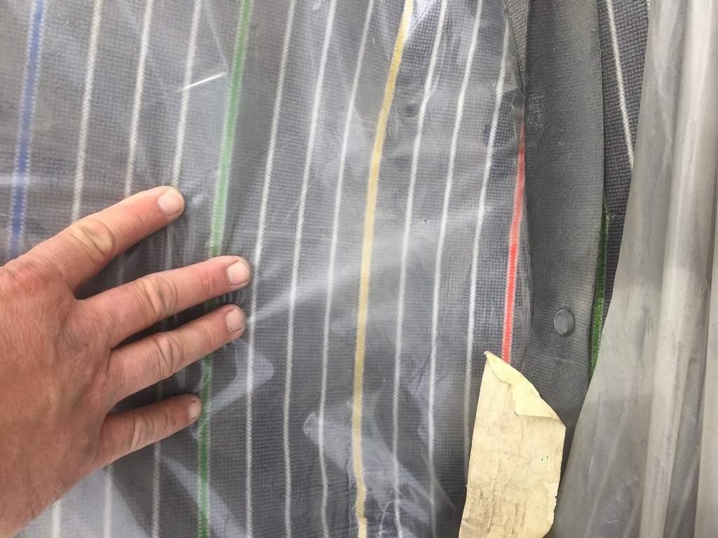 404 - Spare parts for Bus: picture 3 404 - Spare parts for Bus: picture 3