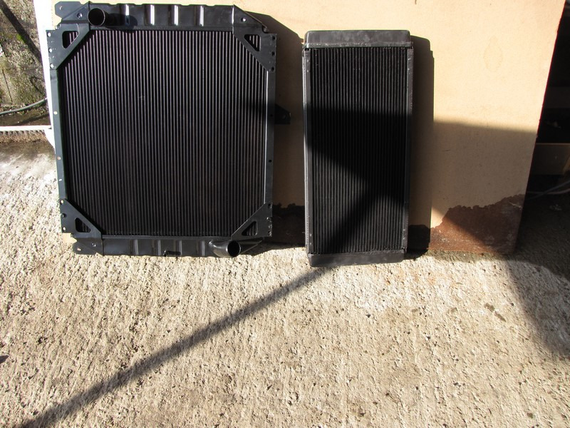 405 GN : - Spare parts for Bus: picture 1 405 GN : - Spare parts for Bus: picture 1