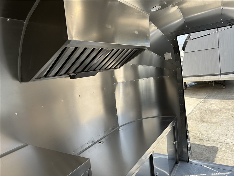 BBQ Burger Food Truck Pizza Food Trailer leasing BBQ Burger Food Truck Pizza Food Trailer: picture 15 BBQ Burger Food Truck Pizza Food Trailer leasing BBQ Burger Food Truck Pizza Food Trailer: picture 15