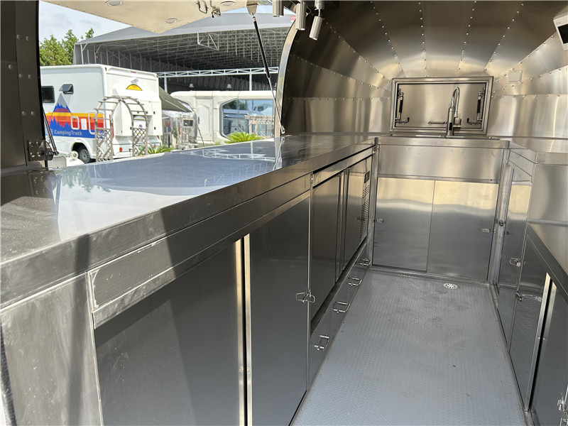 BBQ Burger Food Truck Pizza Food Trailer leasing BBQ Burger Food Truck Pizza Food Trailer: picture 8 BBQ Burger Food Truck Pizza Food Trailer leasing BBQ Burger Food Truck Pizza Food Trailer: picture 8