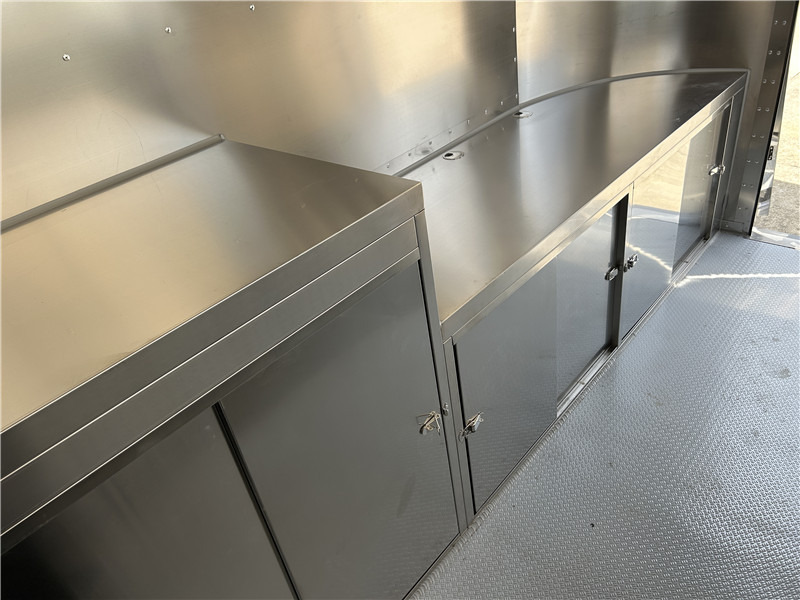 BBQ Burger Food Truck Pizza Food Trailer leasing BBQ Burger Food Truck Pizza Food Trailer: picture 14 BBQ Burger Food Truck Pizza Food Trailer leasing BBQ Burger Food Truck Pizza Food Trailer: picture 14