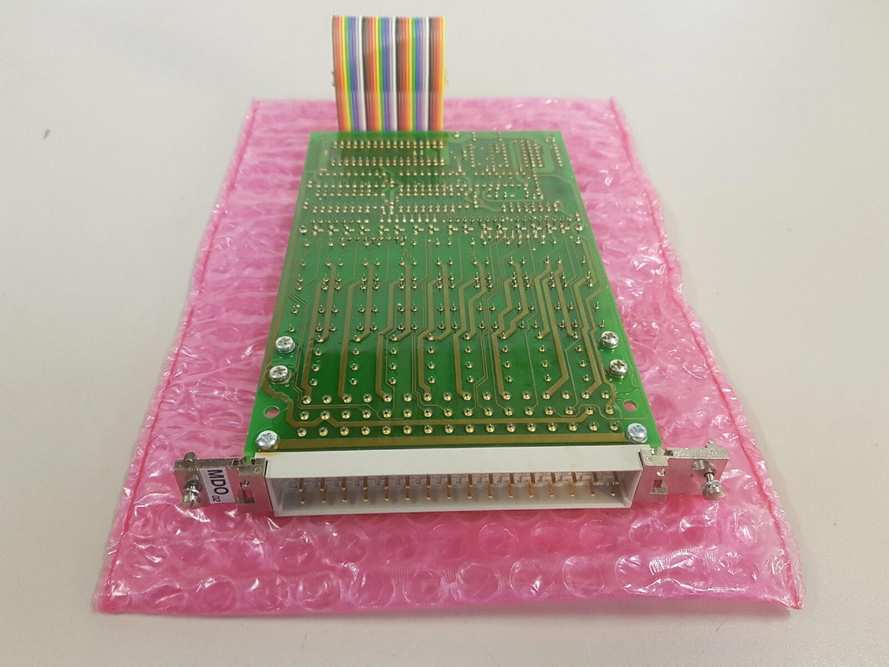 Circuit board PAT new - ECU for Crane: picture 5 Circuit board PAT new - ECU for Crane: picture 5