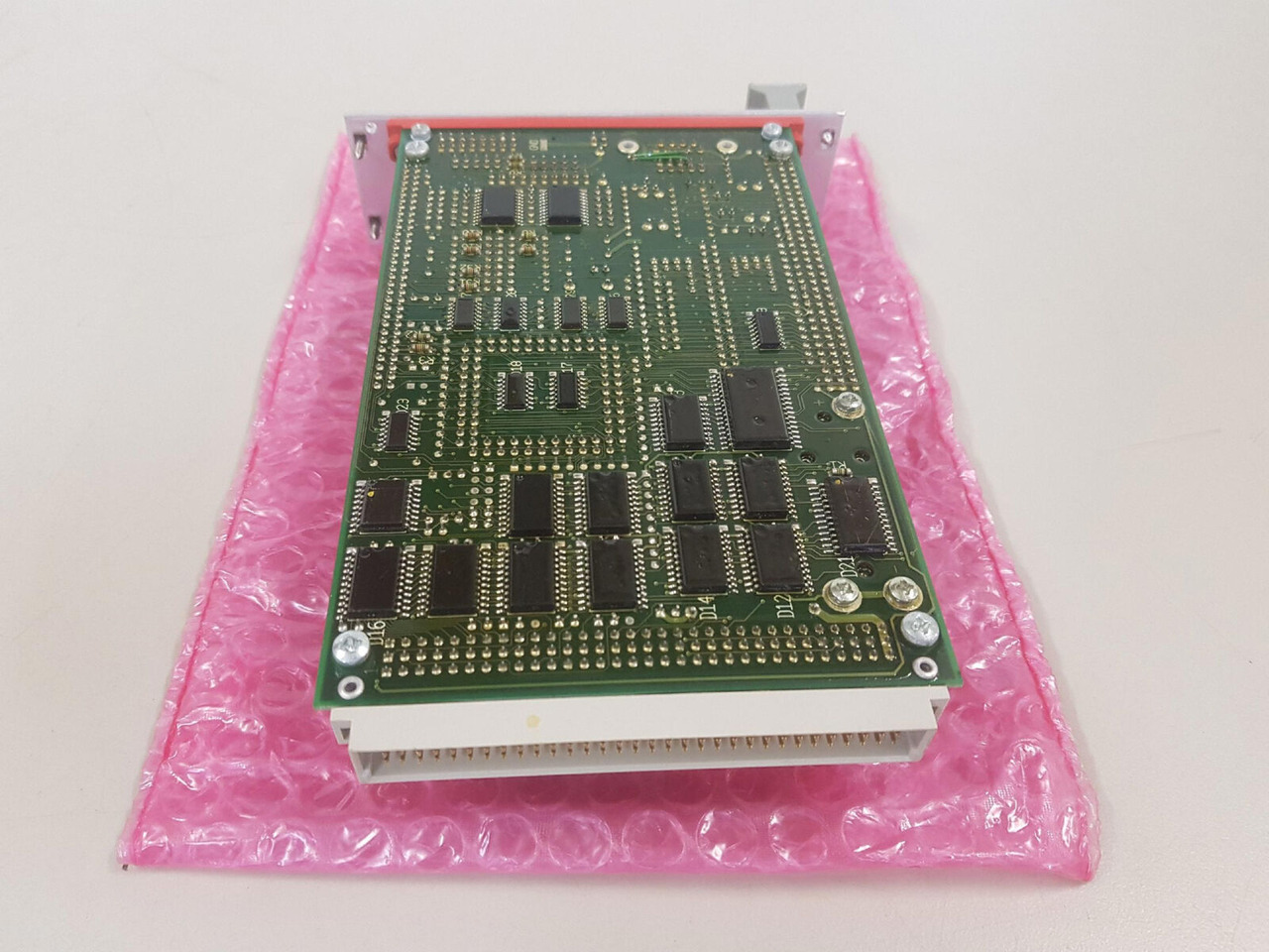 Circuit board PAT new - ECU for Mobile crane: picture 5 Circuit board PAT new - ECU for Mobile crane: picture 5