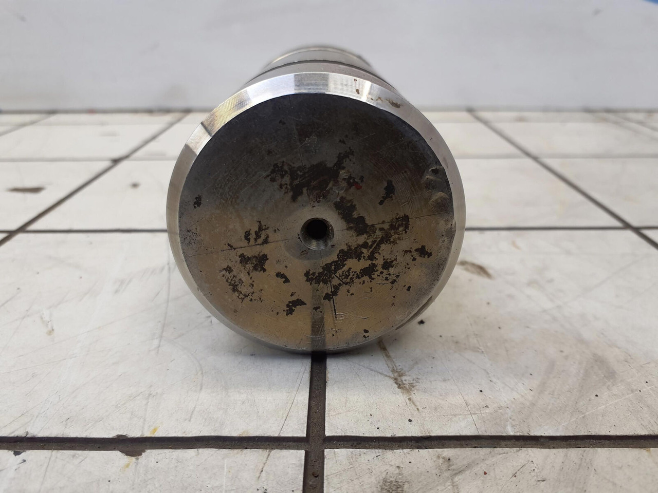 Liebherr MK 88 Sensor Shaft - Sensor for Crane: picture 4 Liebherr MK 88 Sensor Shaft - Sensor for Crane: picture 4