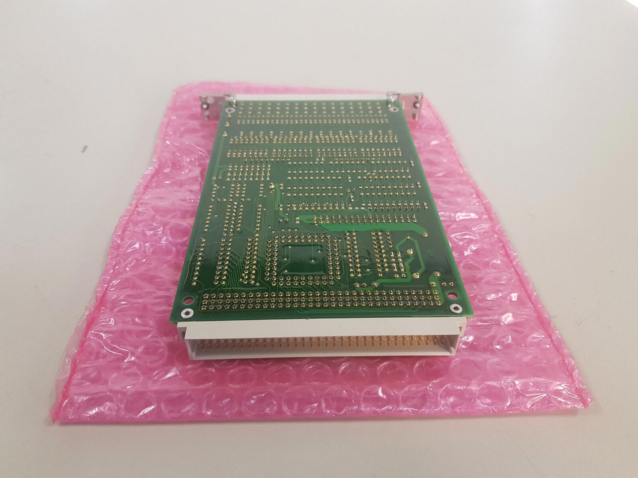 PAT Circuit board new - ECU for Mobile crane: picture 5 PAT Circuit board new - ECU for Mobile crane: picture 5
