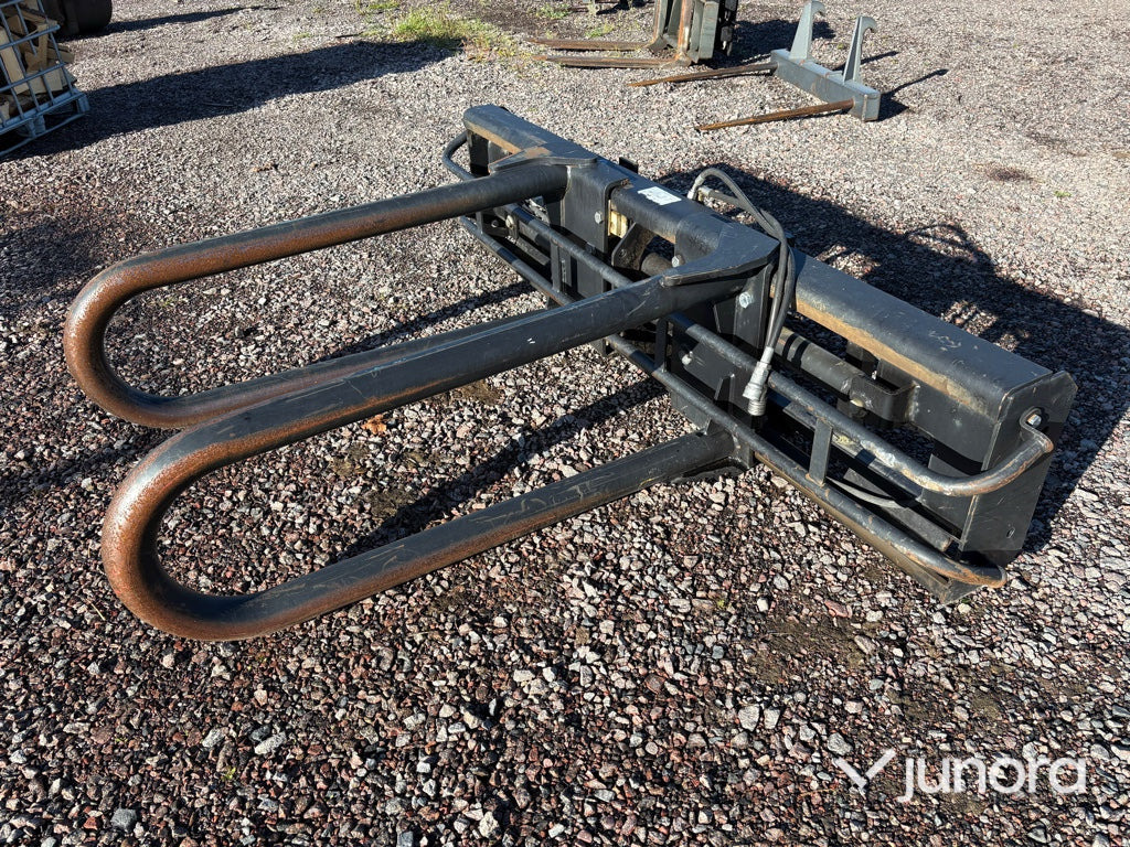 Balgrip Quadrogrip - Clamp: picture 1 Balgrip Quadrogrip - Clamp: picture 1