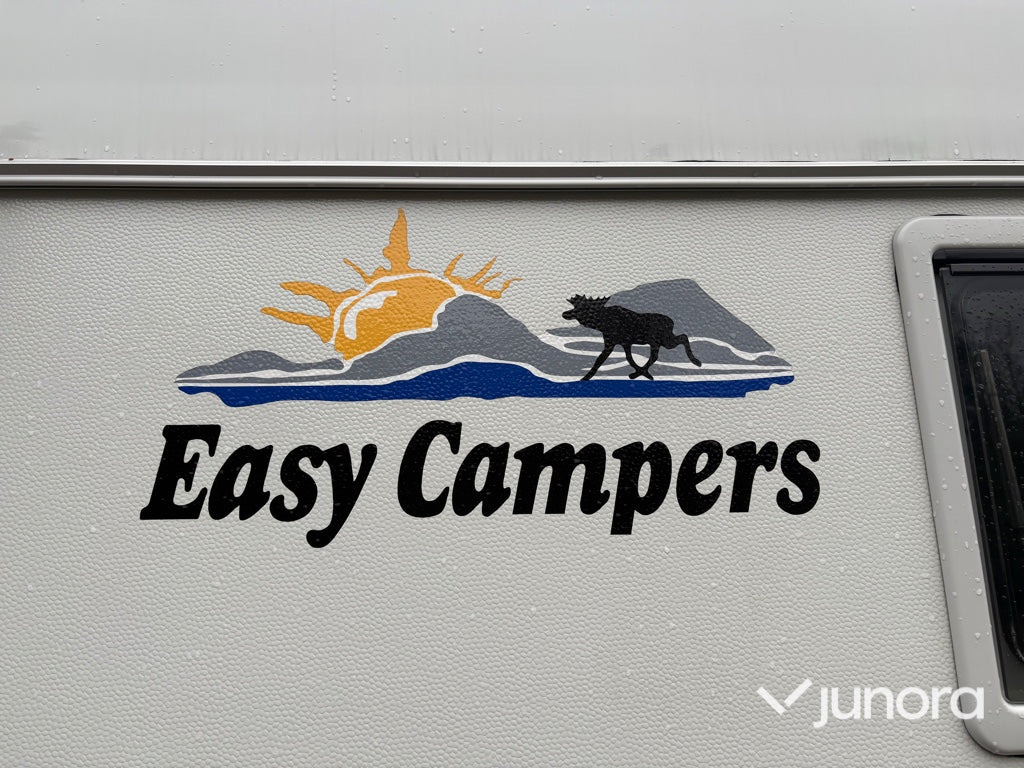 Caravan Camper - S Karosser Easy Campers EC 6 SH-2.1 SE (2022): picture 24 Caravan Camper - S Karosser Easy Campers EC 6 SH-2.1 SE (2022): picture 24