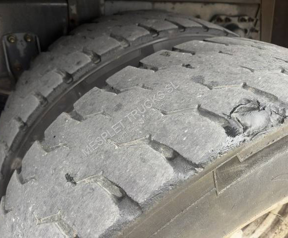 Renault Premium 320 DCI - Tipper, Dumper: picture 5 Renault Premium 320 DCI - Tipper, Dumper: picture 5