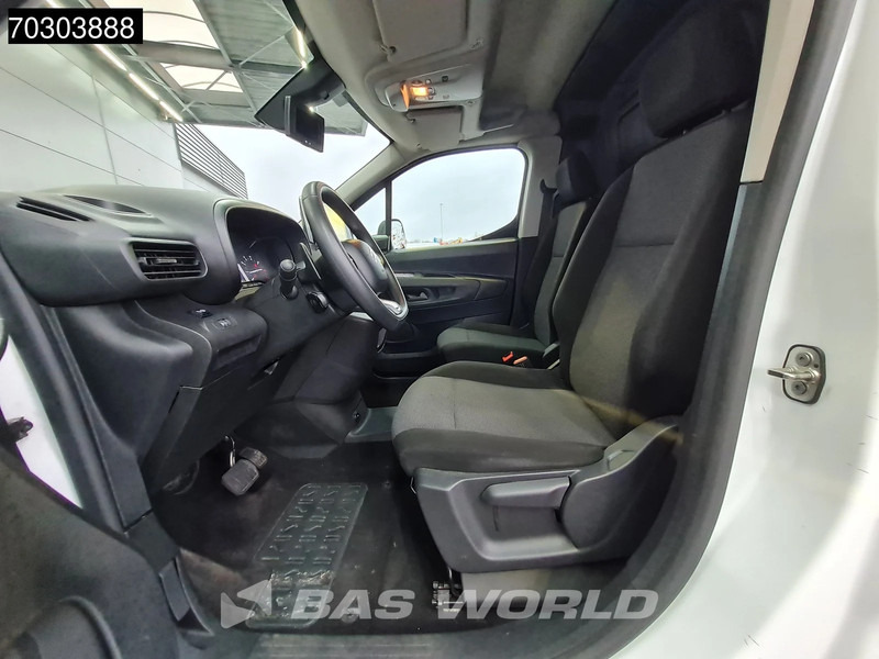 Citroën Berlingo 110PK Automaat L1H1 Navi Airco Cruise Parkeersensoren Werkplaatsinrichting Euro6 L1 Kompakt Airco Cruise control leasing Citroën Berlingo 110PK Automaat L1H1 Navi Airco Cruise Parkeersensoren Werkplaatsinrichting Euro6 L1 Kompakt Airco Cruise control: picture 11 Citroën Berlingo 110PK Automaat L1H1 Navi Airco Cruise Parkeersensoren Werkplaatsinrichting Euro6 L1 Kompakt Airco Cruise control leasing Citroën Berlingo 110PK Automaat L1H1 Navi Airco Cruise Parkeersensoren Werkplaatsinrichting Euro6 L1 Kompakt Airco Cruise control: picture 11