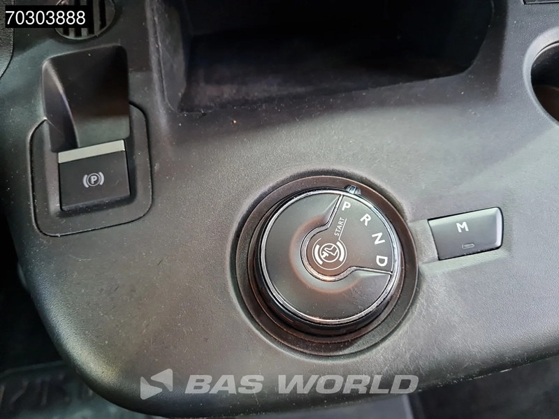 Citroën Berlingo 110PK Automaat L1H1 Navi Airco Cruise Parkeersensoren Werkplaatsinrichting Euro6 L1 Kompakt Airco Cruise control leasing Citroën Berlingo 110PK Automaat L1H1 Navi Airco Cruise Parkeersensoren Werkplaatsinrichting Euro6 L1 Kompakt Airco Cruise control: picture 16 Citroën Berlingo 110PK Automaat L1H1 Navi Airco Cruise Parkeersensoren Werkplaatsinrichting Euro6 L1 Kompakt Airco Cruise control leasing Citroën Berlingo 110PK Automaat L1H1 Navi Airco Cruise Parkeersensoren Werkplaatsinrichting Euro6 L1 Kompakt Airco Cruise control: picture 16