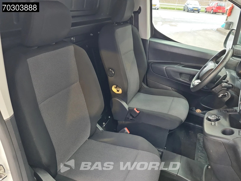 Citroën Berlingo 110PK Automaat L1H1 Navi Airco Cruise Parkeersensoren Werkplaatsinrichting Euro6 L1 Kompakt Airco Cruise control leasing Citroën Berlingo 110PK Automaat L1H1 Navi Airco Cruise Parkeersensoren Werkplaatsinrichting Euro6 L1 Kompakt Airco Cruise control: picture 13 Citroën Berlingo 110PK Automaat L1H1 Navi Airco Cruise Parkeersensoren Werkplaatsinrichting Euro6 L1 Kompakt Airco Cruise control leasing Citroën Berlingo 110PK Automaat L1H1 Navi Airco Cruise Parkeersensoren Werkplaatsinrichting Euro6 L1 Kompakt Airco Cruise control: picture 13