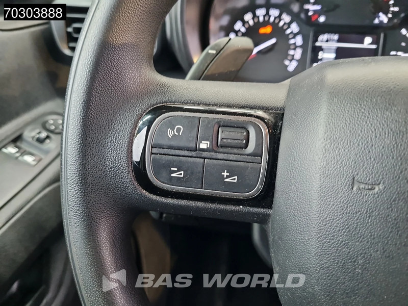 Citroën Berlingo 110PK Automaat L1H1 Navi Airco Cruise Parkeersensoren Werkplaatsinrichting Euro6 L1 Kompakt Airco Cruise control leasing Citroën Berlingo 110PK Automaat L1H1 Navi Airco Cruise Parkeersensoren Werkplaatsinrichting Euro6 L1 Kompakt Airco Cruise control: picture 19 Citroën Berlingo 110PK Automaat L1H1 Navi Airco Cruise Parkeersensoren Werkplaatsinrichting Euro6 L1 Kompakt Airco Cruise control leasing Citroën Berlingo 110PK Automaat L1H1 Navi Airco Cruise Parkeersensoren Werkplaatsinrichting Euro6 L1 Kompakt Airco Cruise control: picture 19
