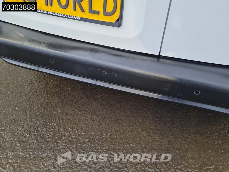 Citroën Berlingo 110PK Automaat L1H1 Navi Airco Cruise Parkeersensoren Werkplaatsinrichting Euro6 L1 Kompakt Airco Cruise control leasing Citroën Berlingo 110PK Automaat L1H1 Navi Airco Cruise Parkeersensoren Werkplaatsinrichting Euro6 L1 Kompakt Airco Cruise control: picture 9 Citroën Berlingo 110PK Automaat L1H1 Navi Airco Cruise Parkeersensoren Werkplaatsinrichting Euro6 L1 Kompakt Airco Cruise control leasing Citroën Berlingo 110PK Automaat L1H1 Navi Airco Cruise Parkeersensoren Werkplaatsinrichting Euro6 L1 Kompakt Airco Cruise control: picture 9