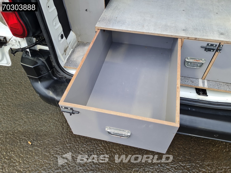 Citroën Berlingo 110PK Automaat L1H1 Navi Airco Cruise Parkeersensoren Werkplaatsinrichting Euro6 L1 Kompakt Airco Cruise control leasing Citroën Berlingo 110PK Automaat L1H1 Navi Airco Cruise Parkeersensoren Werkplaatsinrichting Euro6 L1 Kompakt Airco Cruise control: picture 8 Citroën Berlingo 110PK Automaat L1H1 Navi Airco Cruise Parkeersensoren Werkplaatsinrichting Euro6 L1 Kompakt Airco Cruise control leasing Citroën Berlingo 110PK Automaat L1H1 Navi Airco Cruise Parkeersensoren Werkplaatsinrichting Euro6 L1 Kompakt Airco Cruise control: picture 8