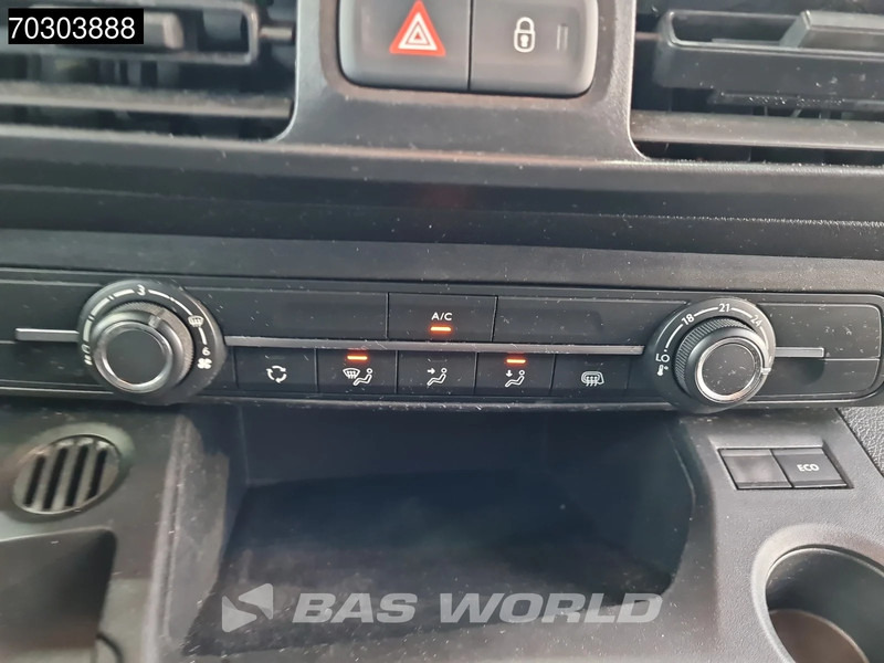 Citroën Berlingo 110PK Automaat L1H1 Navi Airco Cruise Parkeersensoren Werkplaatsinrichting Euro6 L1 Kompakt Airco Cruise control leasing Citroën Berlingo 110PK Automaat L1H1 Navi Airco Cruise Parkeersensoren Werkplaatsinrichting Euro6 L1 Kompakt Airco Cruise control: picture 15 Citroën Berlingo 110PK Automaat L1H1 Navi Airco Cruise Parkeersensoren Werkplaatsinrichting Euro6 L1 Kompakt Airco Cruise control leasing Citroën Berlingo 110PK Automaat L1H1 Navi Airco Cruise Parkeersensoren Werkplaatsinrichting Euro6 L1 Kompakt Airco Cruise control: picture 15
