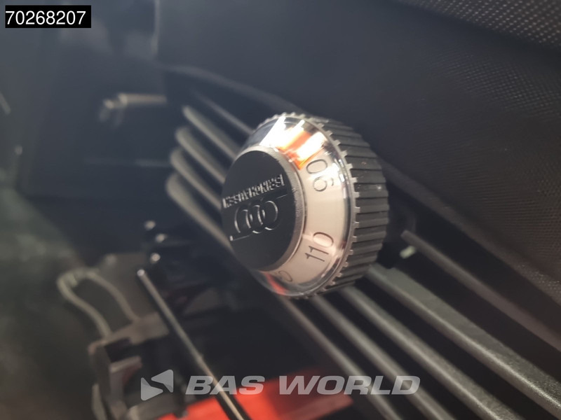 New Panel van Iveco Daily 35C21 3.0L Automaat 16m3 L3H2 LED ACC CarPlay Camera L3H2 16m3 Airco: picture 19 New Panel van Iveco Daily 35C21 3.0L Automaat 16m3 L3H2 LED ACC CarPlay Camera L3H2 16m3 Airco: picture 19