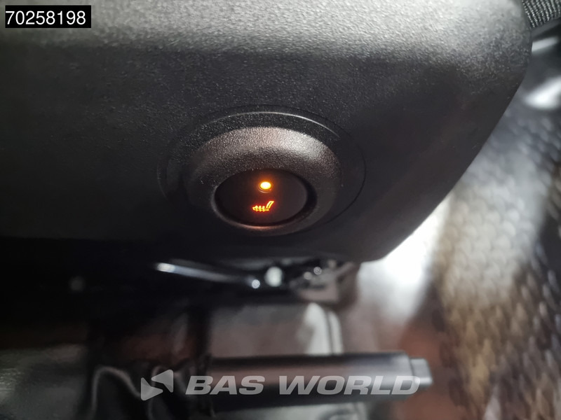 New Panel van Iveco Daily 35C21 3.0L Automaat 16m3 L3H2 LED ACC CarPlay Camera L4H2 16m3 Airco: picture 16