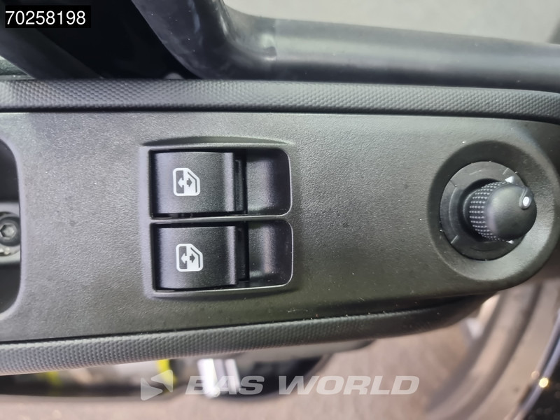 New Panel van Iveco Daily 35C21 3.0L Automaat 16m3 L3H2 LED ACC CarPlay Camera L4H2 16m3 Airco: picture 17