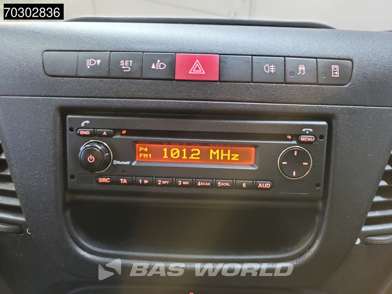 Iveco Daily 35S12 L2H2 APK 02-2026 Euro6 L2 leasing Iveco Daily 35S12 L2H2 APK 02-2026 Euro6 L2: picture 16 Iveco Daily 35S12 L2H2 APK 02-2026 Euro6 L2 leasing Iveco Daily 35S12 L2H2 APK 02-2026 Euro6 L2: picture 16