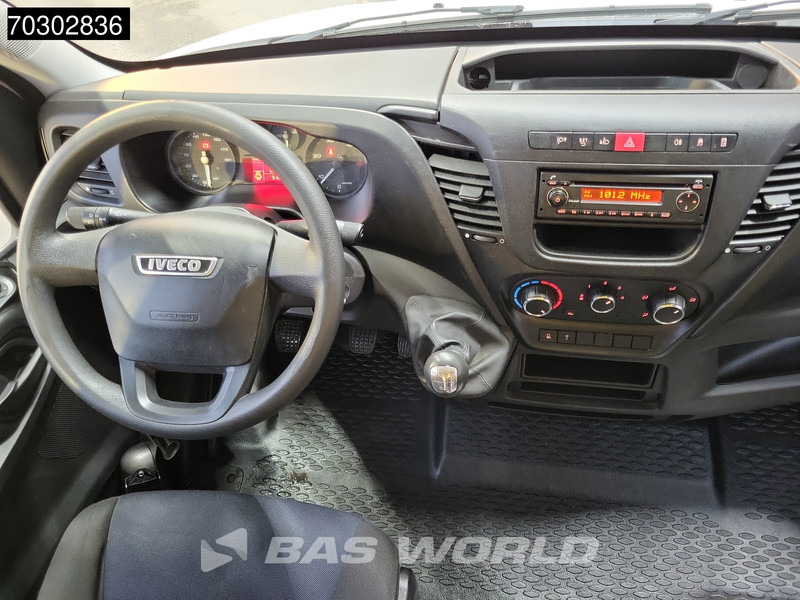 Iveco Daily 35S12 L2H2 APK 02-2026 Euro6 L2 leasing Iveco Daily 35S12 L2H2 APK 02-2026 Euro6 L2: picture 14 Iveco Daily 35S12 L2H2 APK 02-2026 Euro6 L2 leasing Iveco Daily 35S12 L2H2 APK 02-2026 Euro6 L2: picture 14