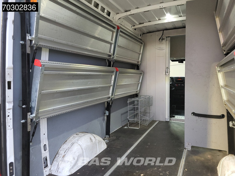 Iveco Daily 35S12 L2H2 APK 02-2026 Euro6 L2 leasing Iveco Daily 35S12 L2H2 APK 02-2026 Euro6 L2: picture 8 Iveco Daily 35S12 L2H2 APK 02-2026 Euro6 L2 leasing Iveco Daily 35S12 L2H2 APK 02-2026 Euro6 L2: picture 8