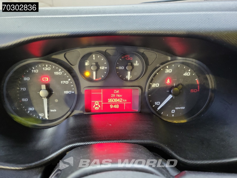 Iveco Daily 35S12 L2H2 APK 02-2026 Euro6 L2 leasing Iveco Daily 35S12 L2H2 APK 02-2026 Euro6 L2: picture 19 Iveco Daily 35S12 L2H2 APK 02-2026 Euro6 L2 leasing Iveco Daily 35S12 L2H2 APK 02-2026 Euro6 L2: picture 19